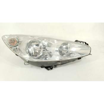 FARO DERECHO 9674039780 