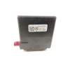 MODULO ELECTRONICO 3G9035534 