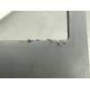 REJILLA DELANTERA GN1517B968EW 