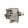 ALTERNADOR 05E903026Q 