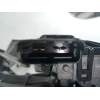 MOTOR LIMPIA DELANTERO 288003381R 3397021341 0390241580