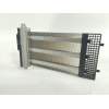 RESISTENCIA CALEFACCION BK2118K463CB 0171132111 