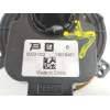 ANILLO AIRBAG 2GV0313J 13579487