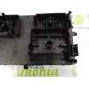 CAJA RELES / FUSIBLES 529050199 