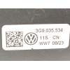 MODULO ELECTRONICO 3G9035534 