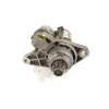 MOTOR ARRANQUE 02T911023S 