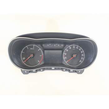 CUADRO INSTRUMENTOS 39107183 367030224 