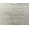 REJILLA DELANTERA GN1517B968EW 