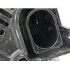 ALTERNADOR 05E903026Q 