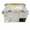 SISTEMA AUDIO / RADIO CD 3C8035195 
