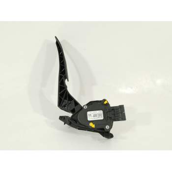 POTENCIOMETRO PEDAL 13252702 