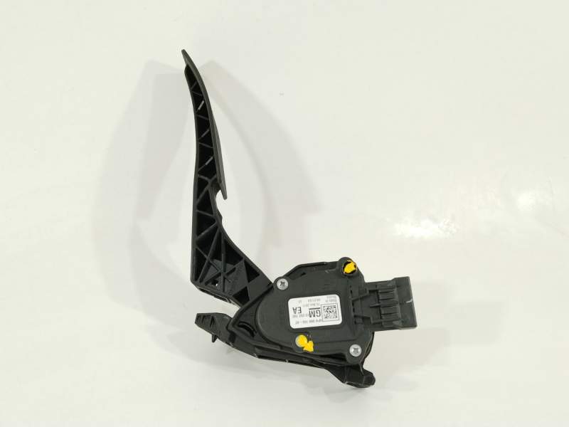 POTENCIOMETRO PEDAL 13252702 