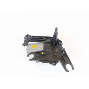 MOTOR LIMPIA TRASERO 9680477480 