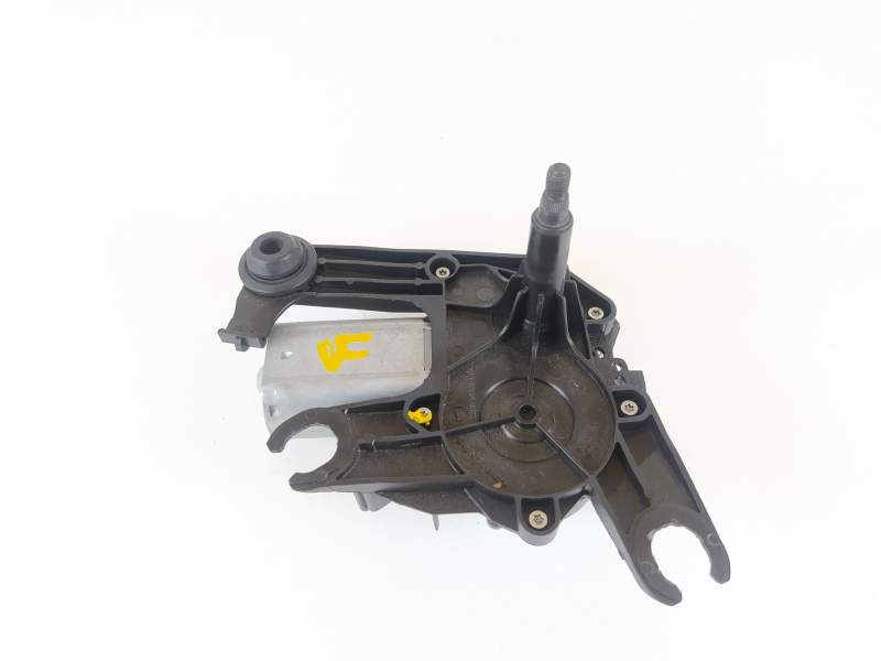 MOTOR LIMPIA TRASERO 9680477480 