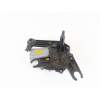 MOTOR LIMPIA TRASERO 9680477480 