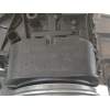 MOTOR LIMPIA DELANTERO 288003381R 3397021341 0390241580