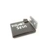 MODULO ELECTRONICO 3G9035534 