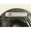 ANILLO AIRBAG 2GV0313J 13579487