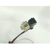 RESISTENCIA CALEFACCION BK2118K463CB 0171132111 