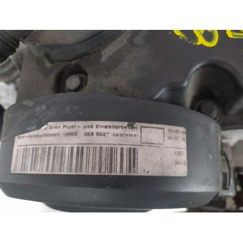 INYECTOR 038130073 
