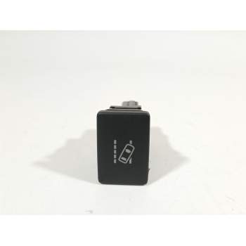 INTERRUPTOR 849780D040 