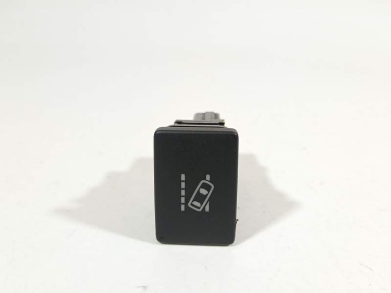 INTERRUPTOR 849780D040 
