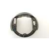 MANDO VOLANTE 96624941ZD 