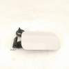 TAPA EXTERIOR COMBUSTIBLE 41007300931 