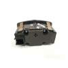 MANDO LUCES F1ET13A024CB 