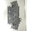 REJILLA DELANTERA GN1517B968EW 