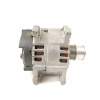 ALTERNADOR 05E903026Q 