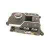 MANDO MULTIFUNCION 93310P4450 