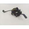 MANDO LUCES JLM11166 JLM11170 JLM11167