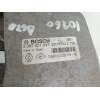 MOTOR LIMPIA DELANTERO 288003381R 3397021341 0390241580
