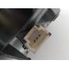 MOTOR LIMPIA TRASERO 9680477480 