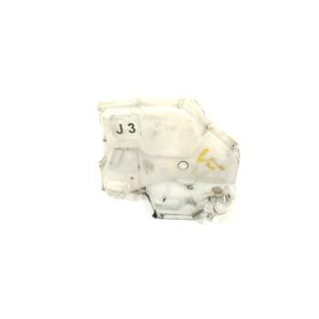 CERRADURA PUERTA DELANTERA DERECHA 8220162J32 