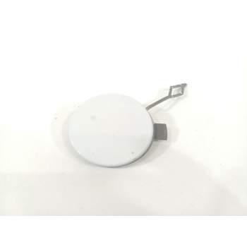 TAPA PARAGOLPES 9835878677 
