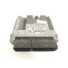 CENTRALITA MOTOR UCE 03C906056EQ 