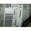 COMPRESOR AIRE ACONDICIONADO 926003541R 