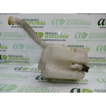 DEPOSITO LIMPIA 8200104706 8200104705 