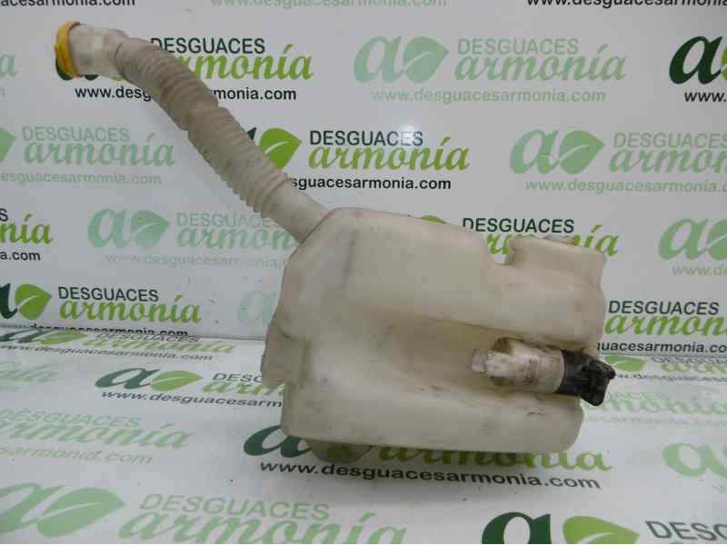 DEPOSITO LIMPIA 8200104706 8200104705 