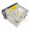 SISTEMA AUDIO / RADIO CD 3C8035195 