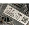 ALTERNADOR 05E903026Q 