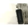 POTENCIOMETRO PEDAL 13252702 