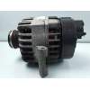 ALTERNADOR 51854910 MS1012101191 