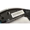 MANDO VOLANTE 96624941ZD 