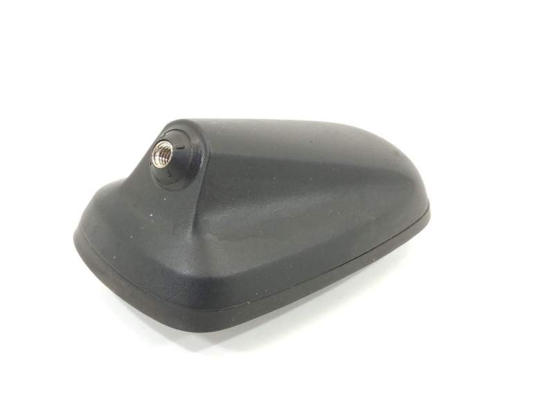 BASE DE ANTENA 7C0035501F 