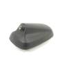 BASE DE ANTENA 7C0035501F 