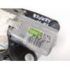 MOTOR LIMPIA TRASERO 9680477480 