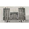 MODULO ELECTRONICO 5Q0937084EJ A3C12379303 